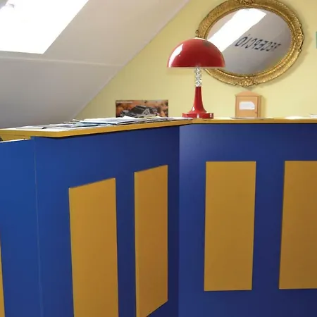 One-bedroom In
