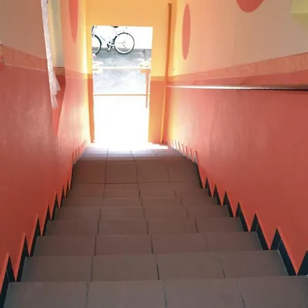 One-bedroom In Apartamento *
